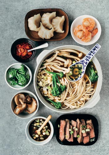 Chinese-style-hotpot