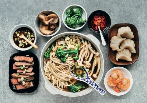 Chinese-style-hotpot2
