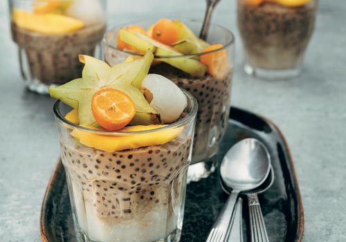 Koffie-tapiocapudding-met-aziatisch-fruit3
