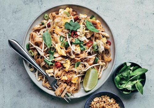 Pad-thai-met-kip2