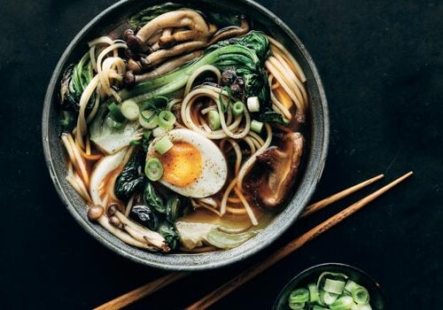 Paddenstoelen-ramen-met-ei-en-paksoi2