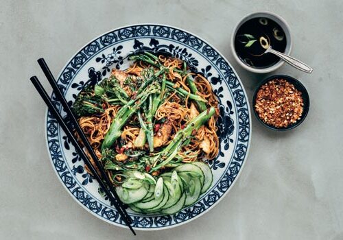 Sichuan-style-roerbaknoedels2